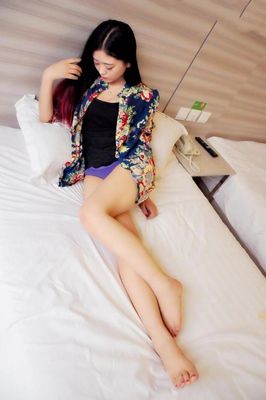小彤