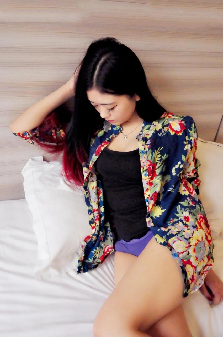 小彤