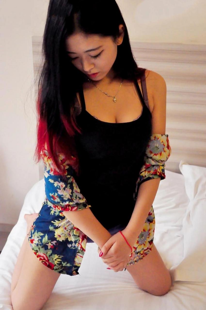小彤