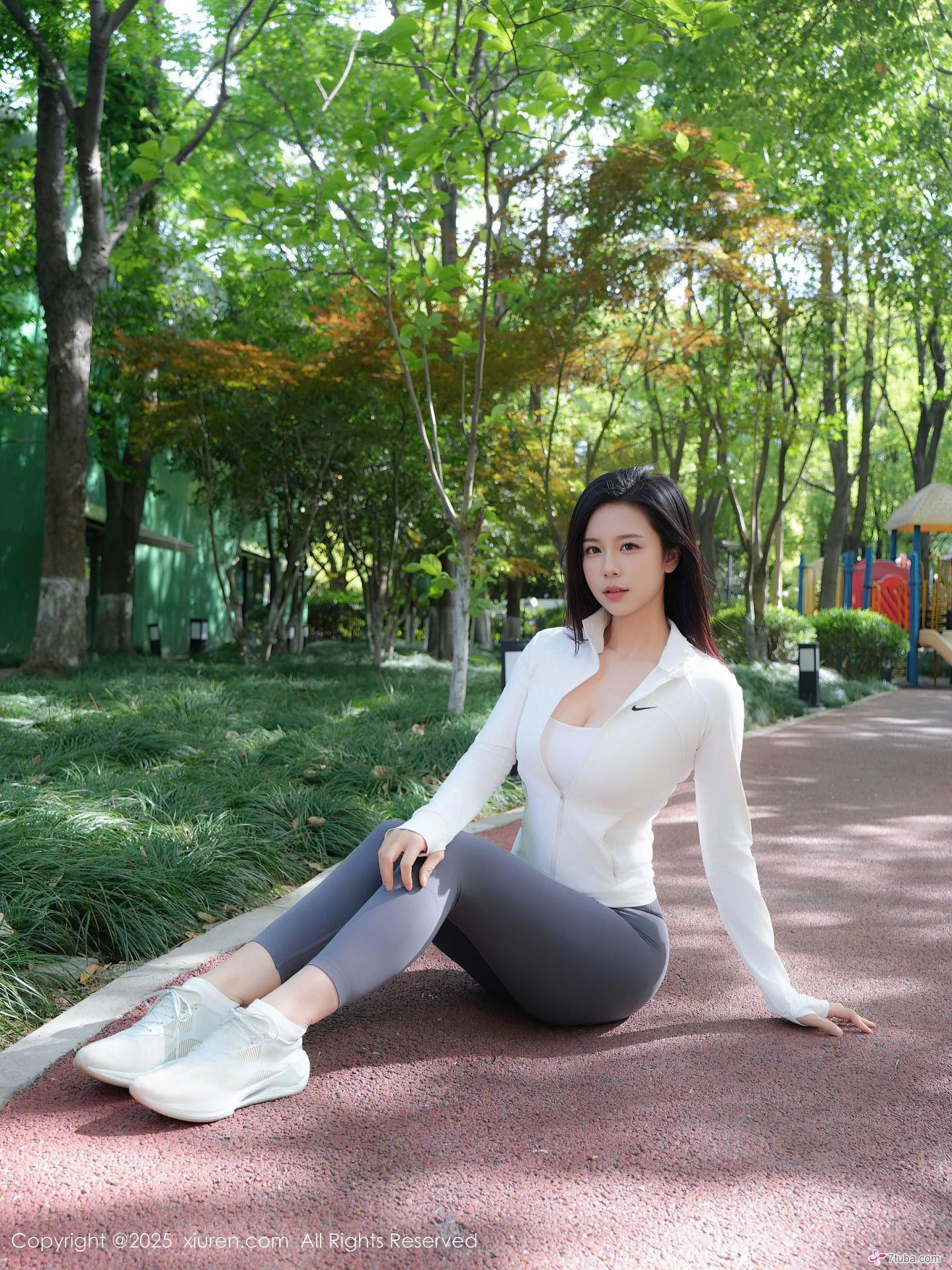 邻家少妇