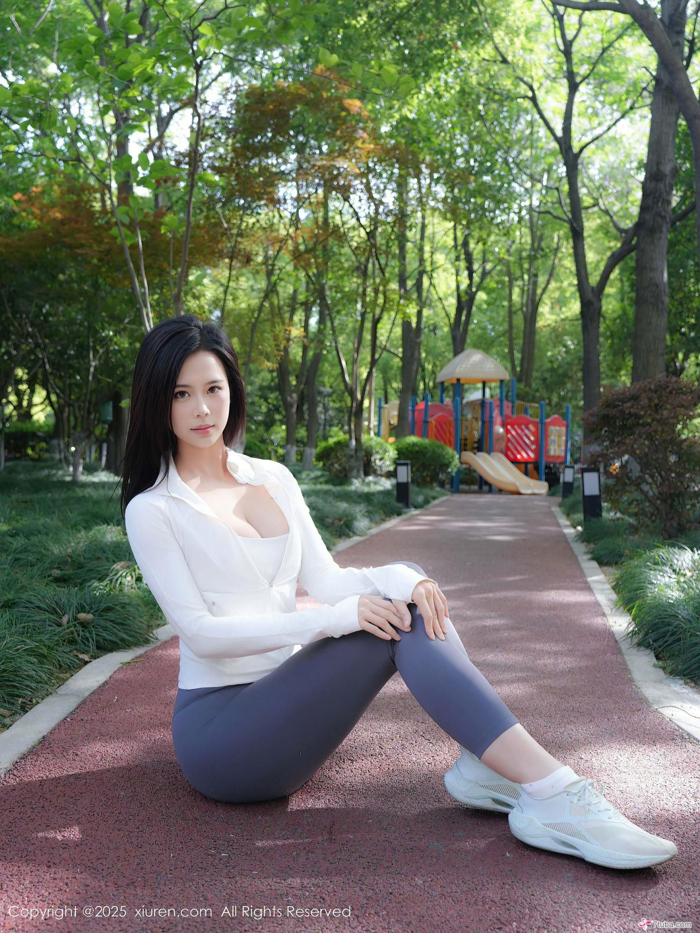 邻家少妇