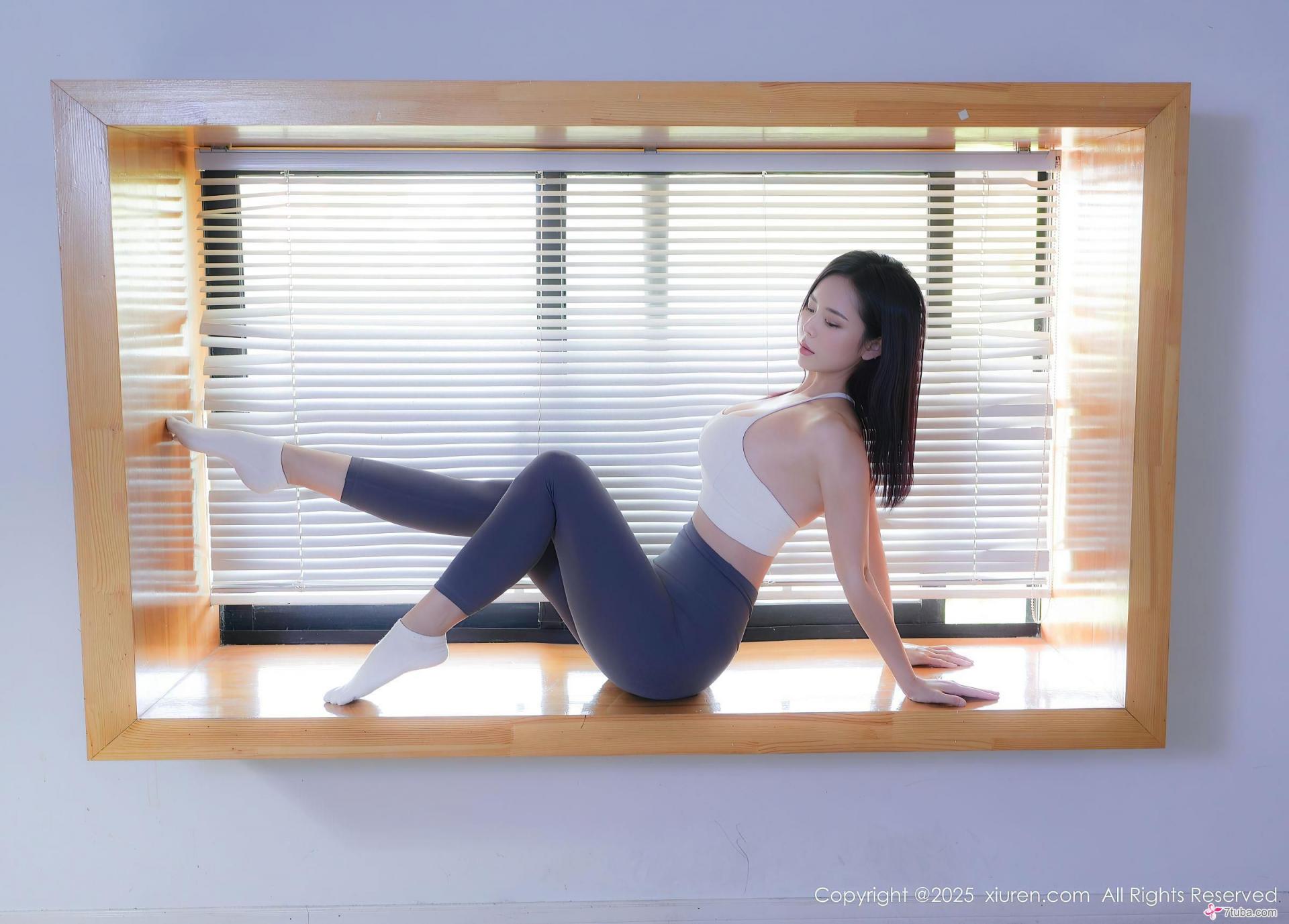 邻家少妇