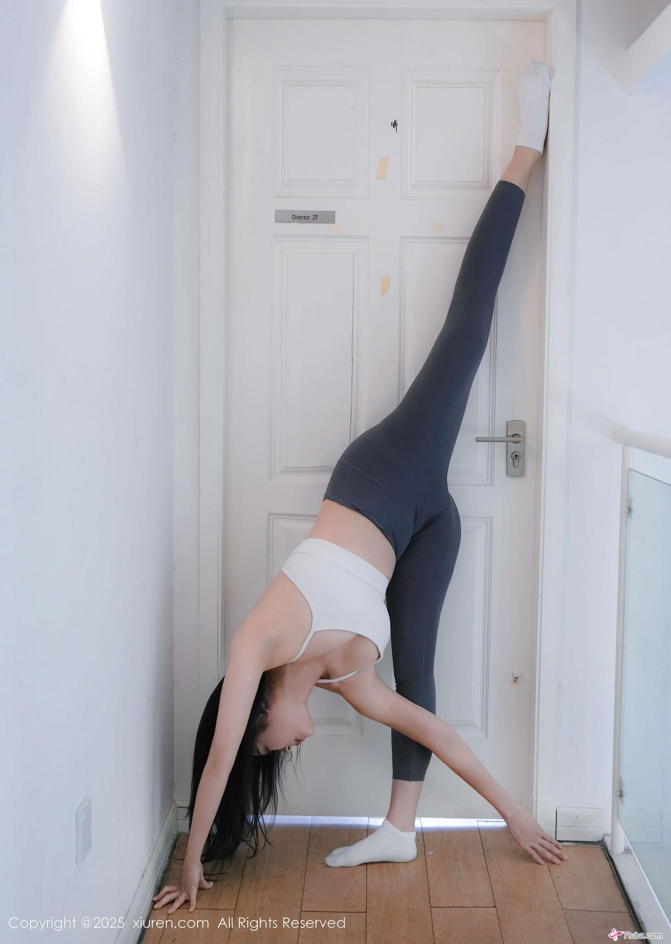 邻家少妇