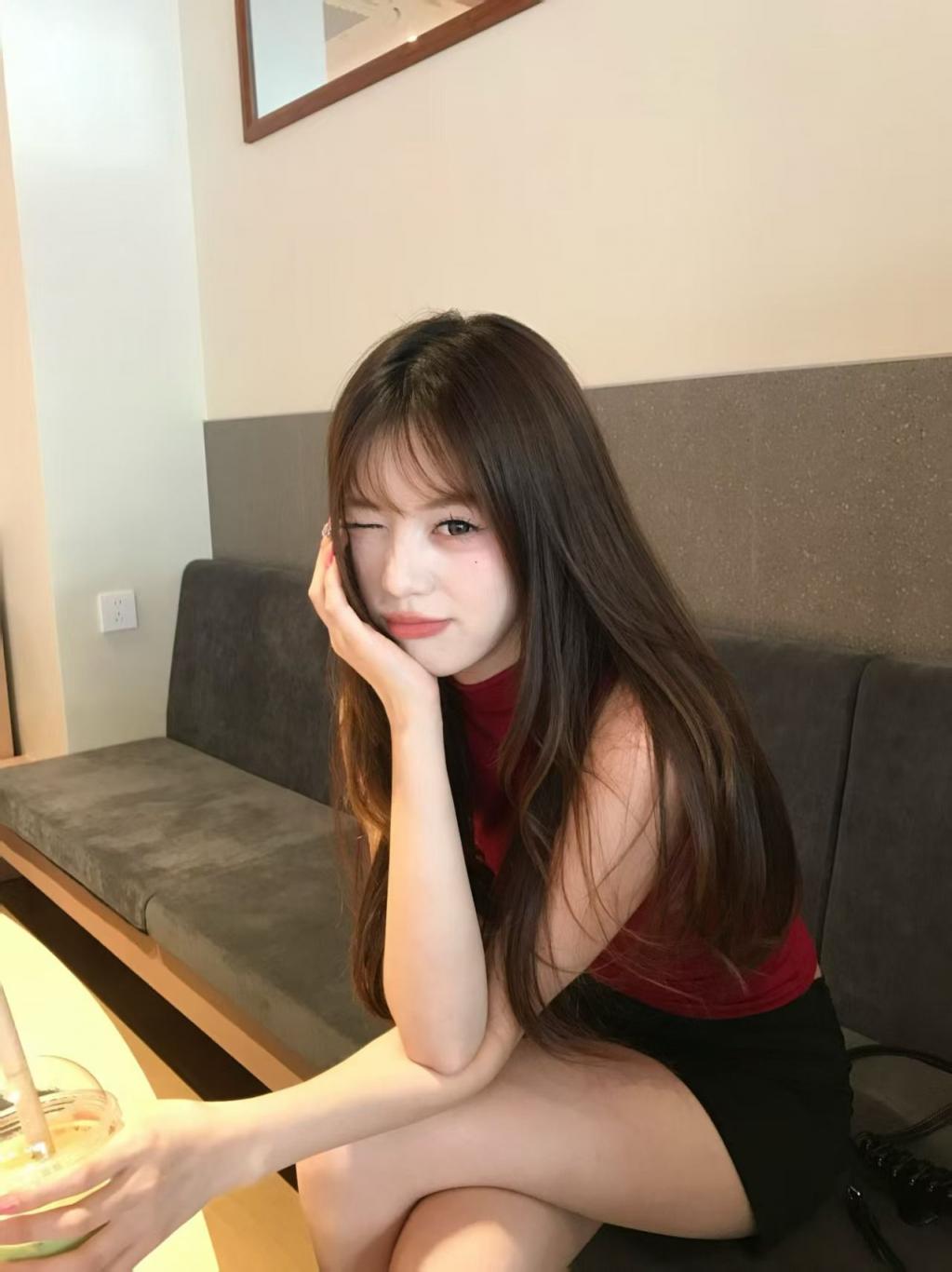 诱人丝袜美腿