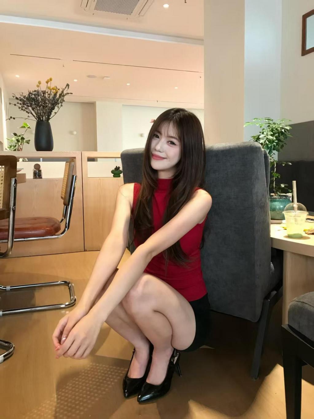 诱人丝袜美腿
