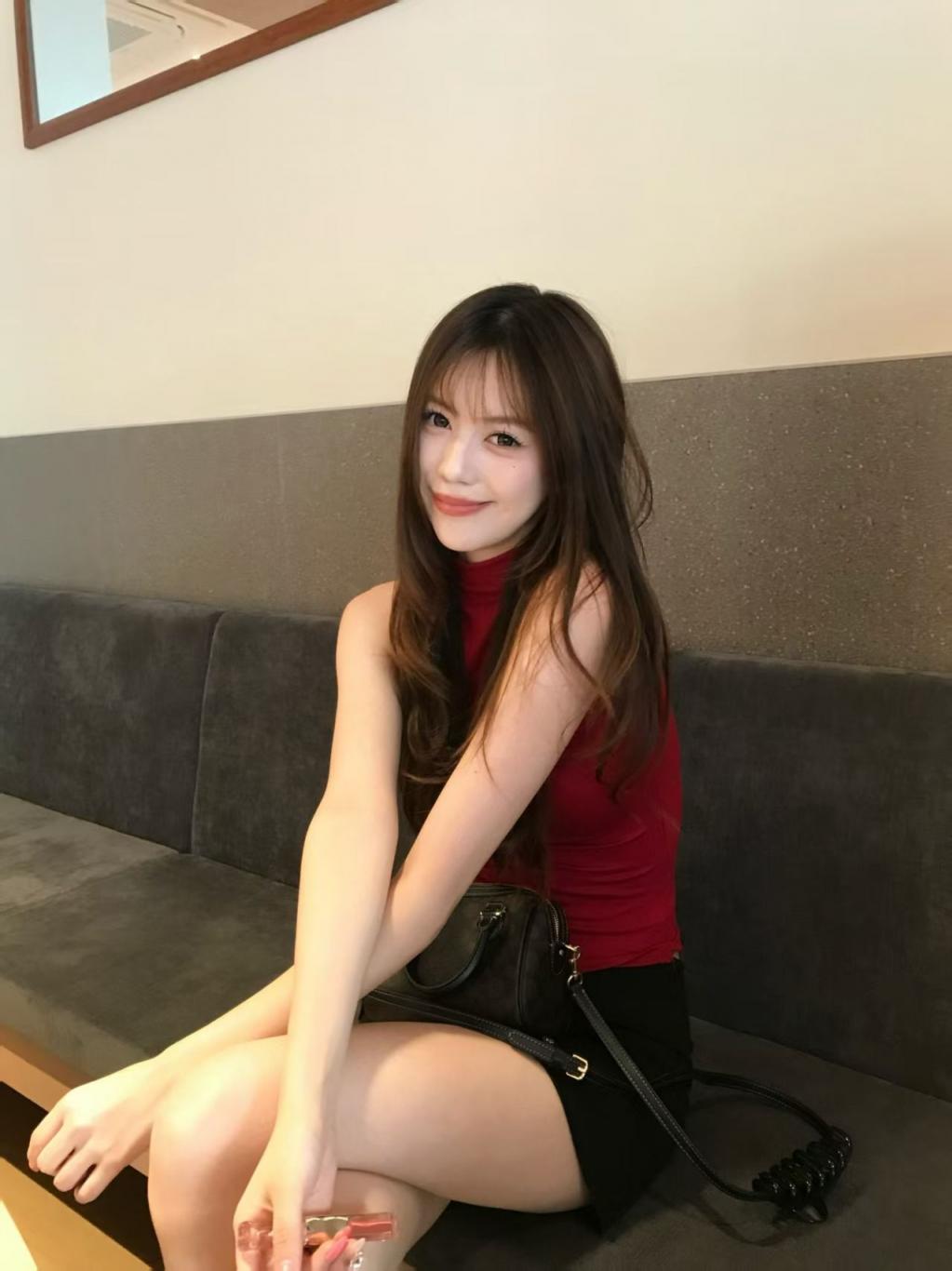 诱人丝袜美腿