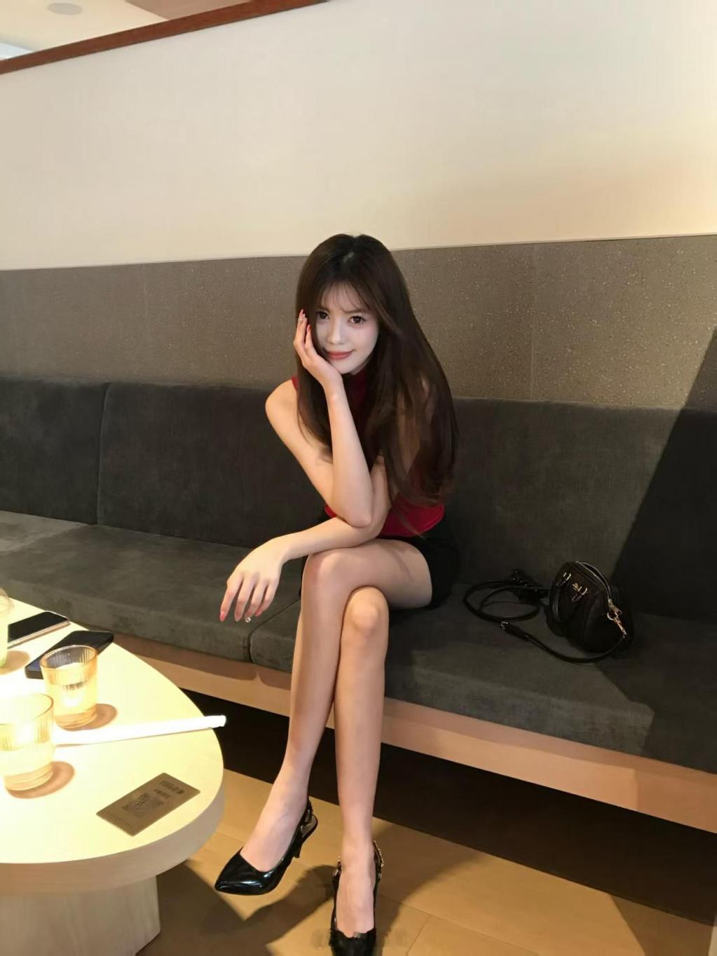 诱人丝袜美腿