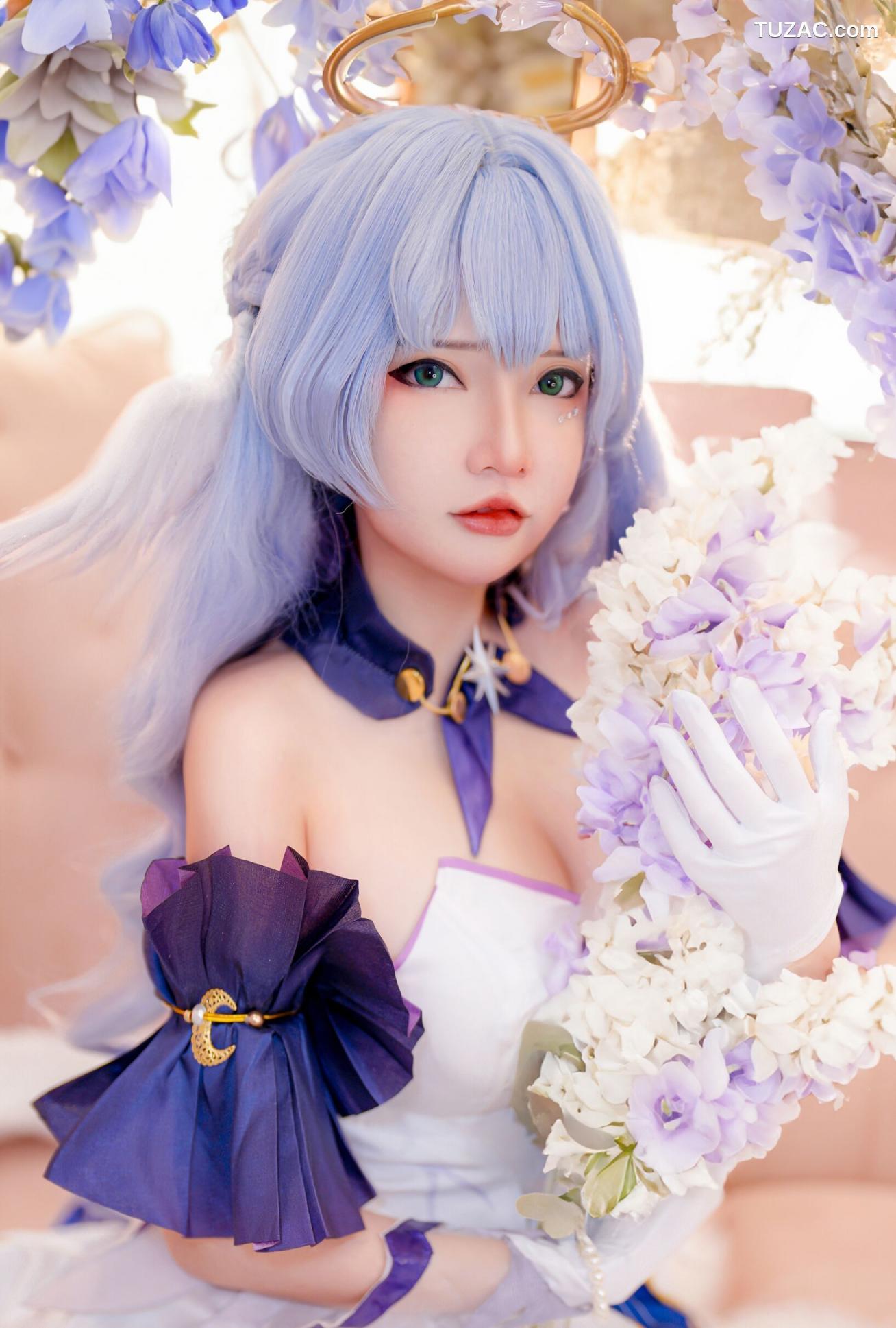 Robin-Honkai-Star-Rail-崩坏-星穹铁道-知更鸟