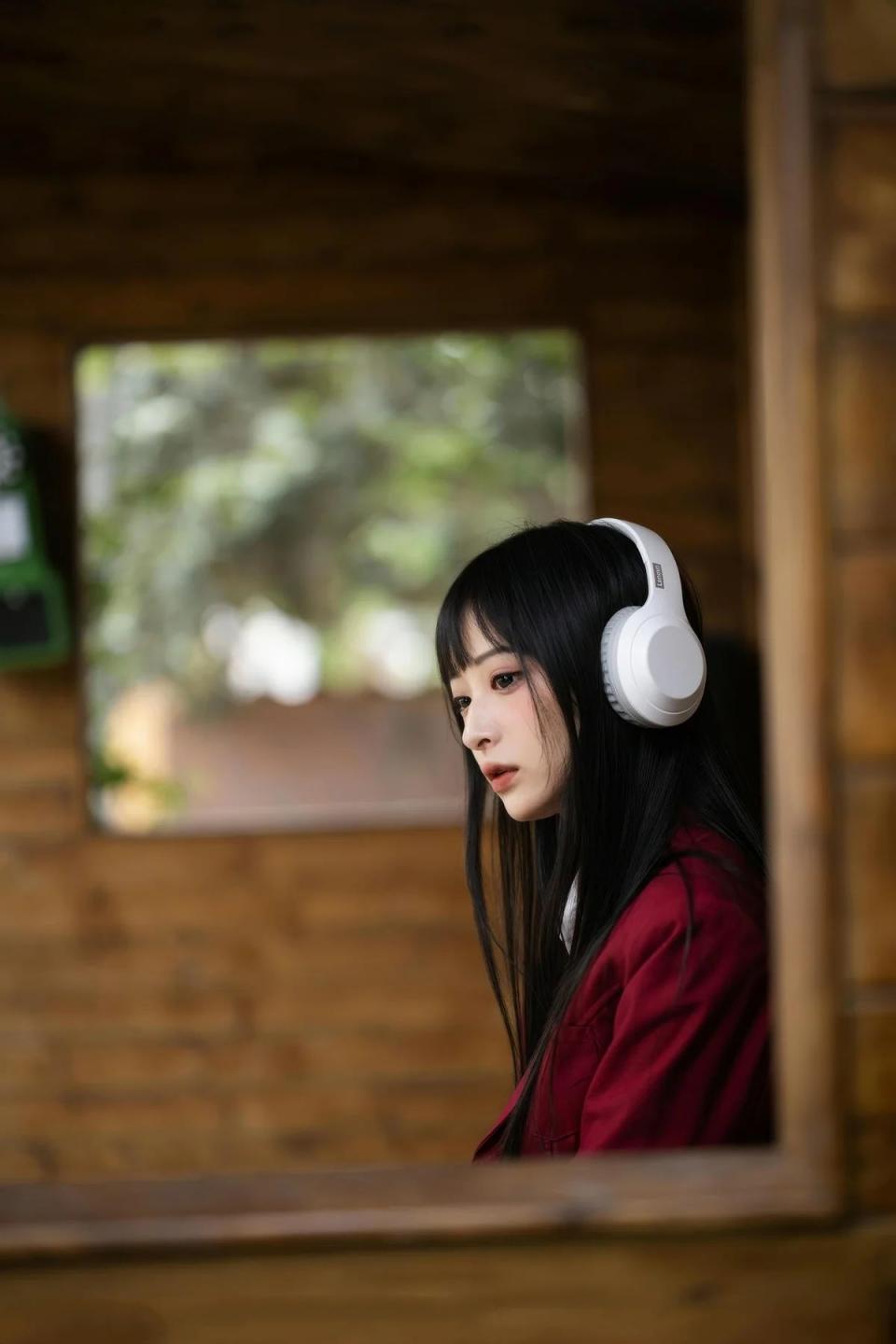 茂木希子 找寻朝里的故事