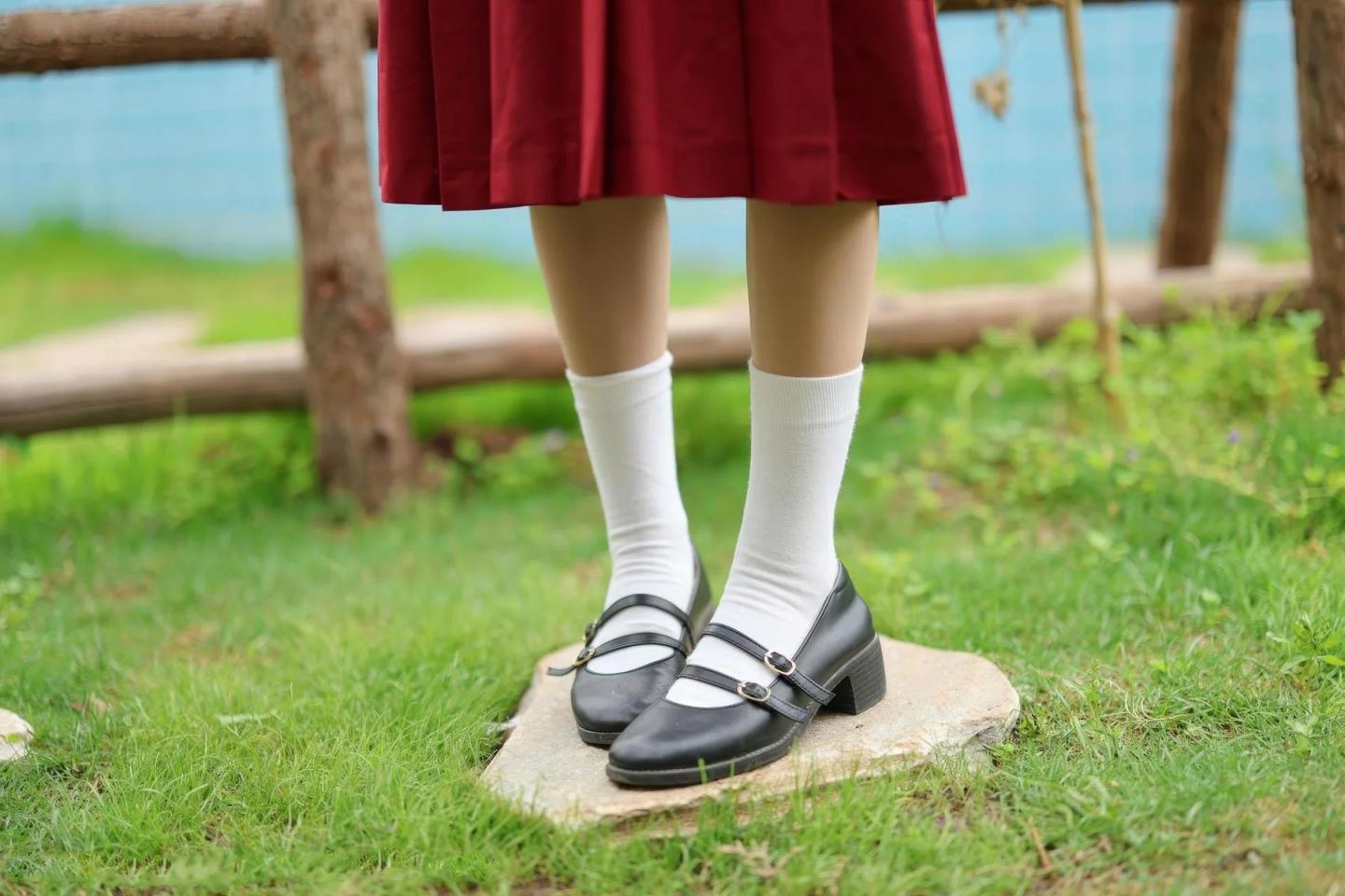 茂木希子 找寻朝里的故事