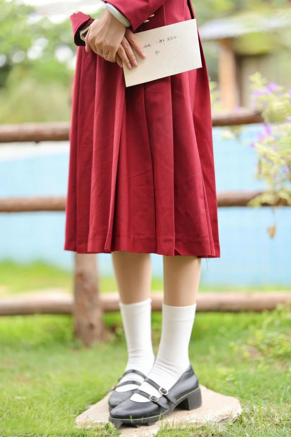 茂木希子 找寻朝里的故事