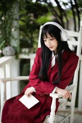 茂木希子 找寻朝里的故事