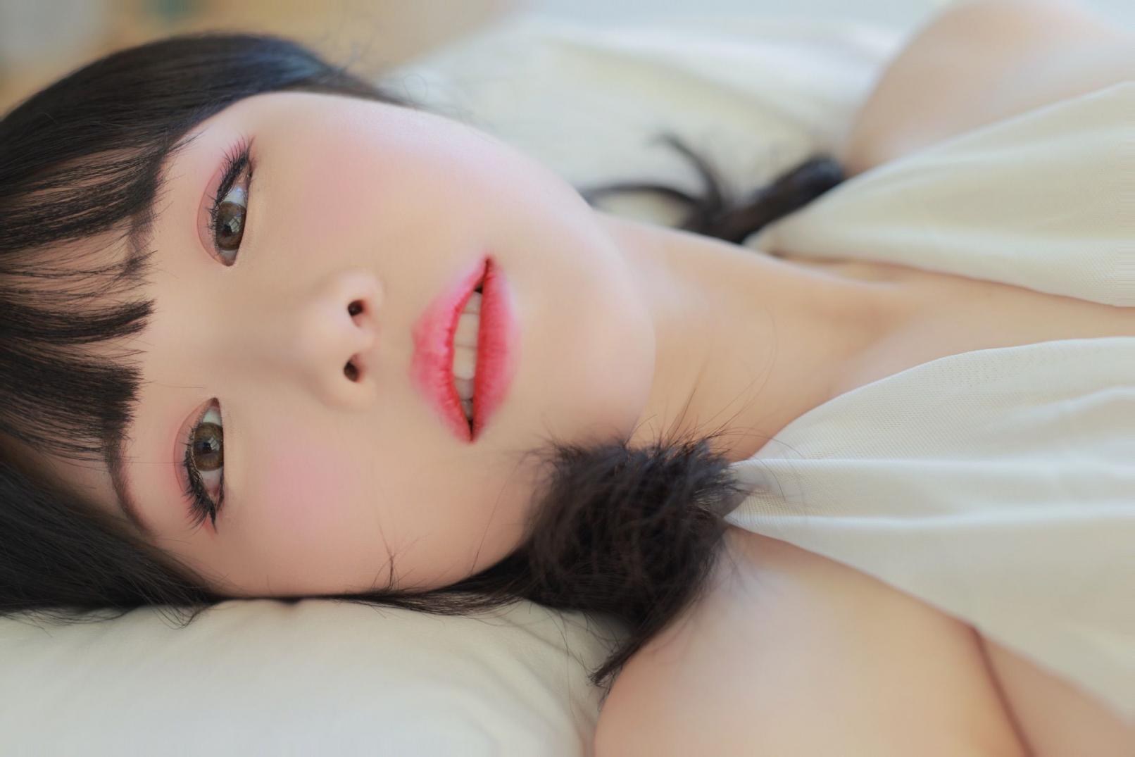 Addielyn (에디린) - Fairy