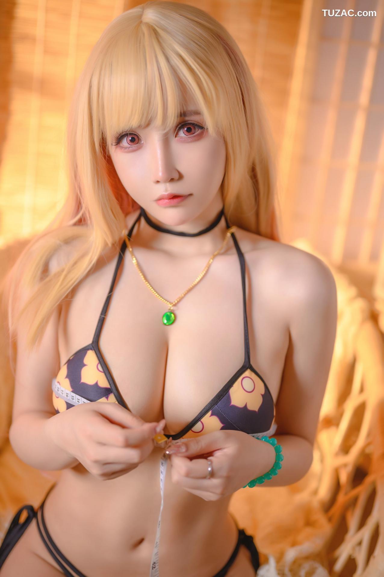 抱走莫子aa 喜多川泳装