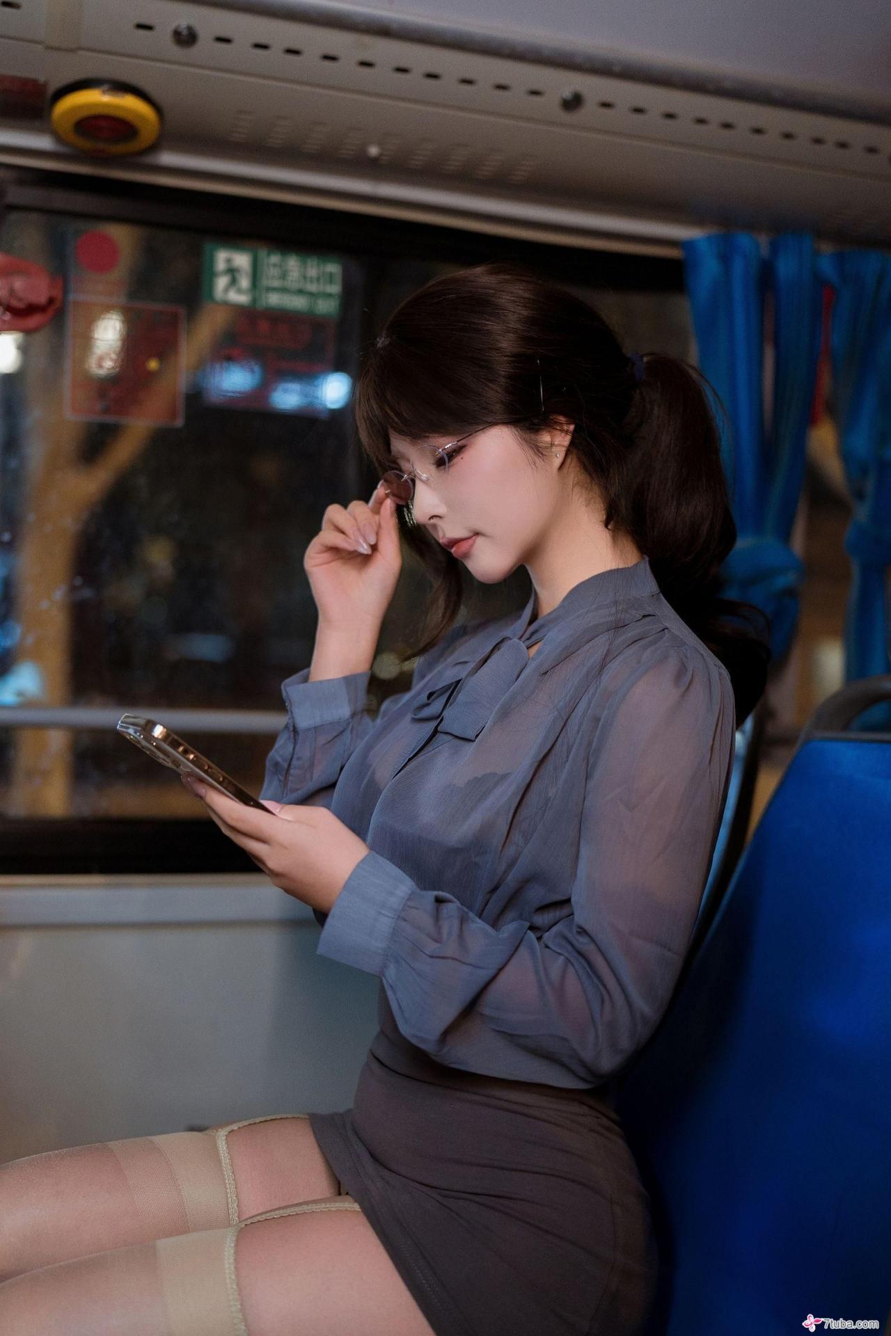 擅长夜班