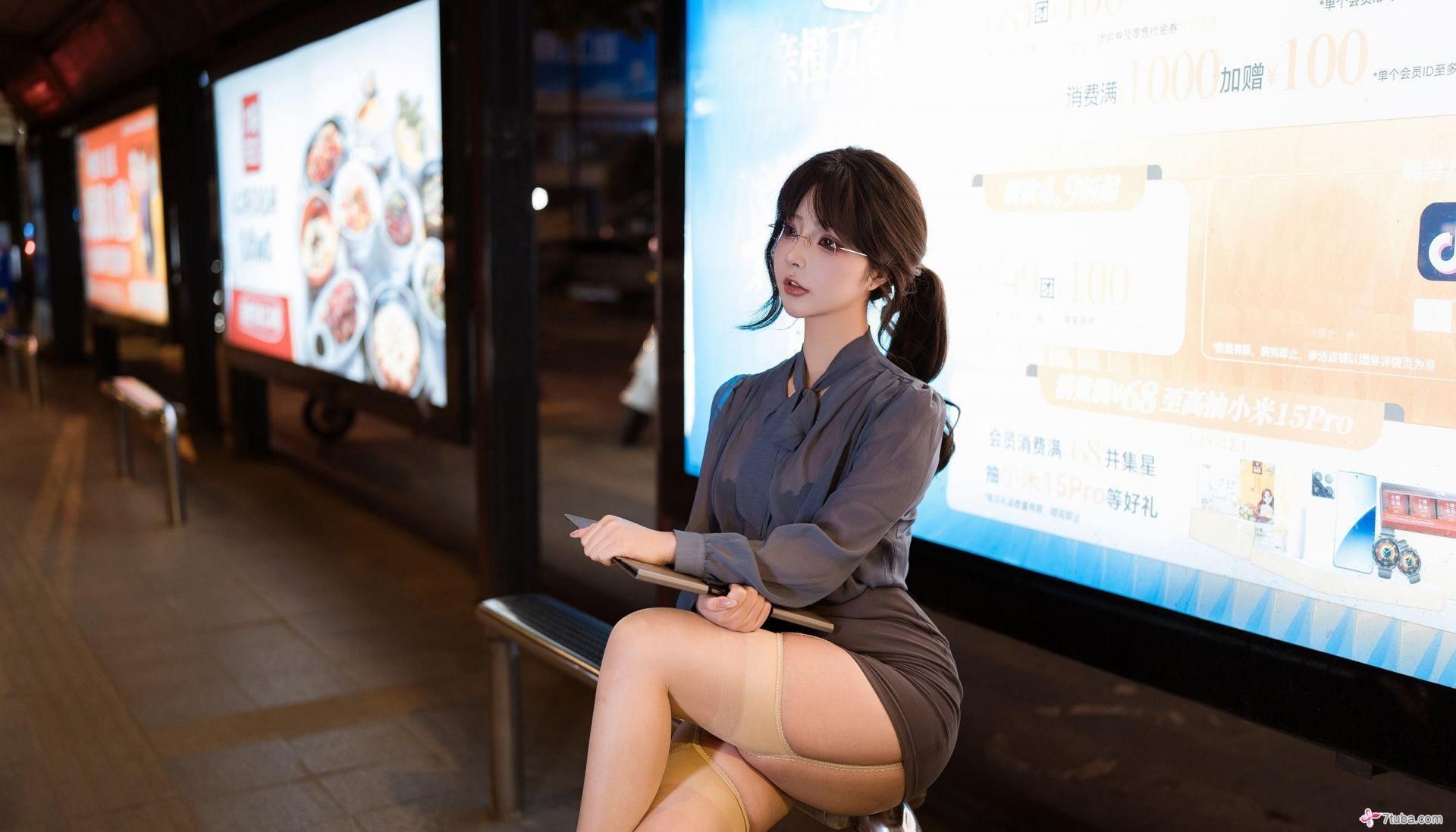 擅长夜班