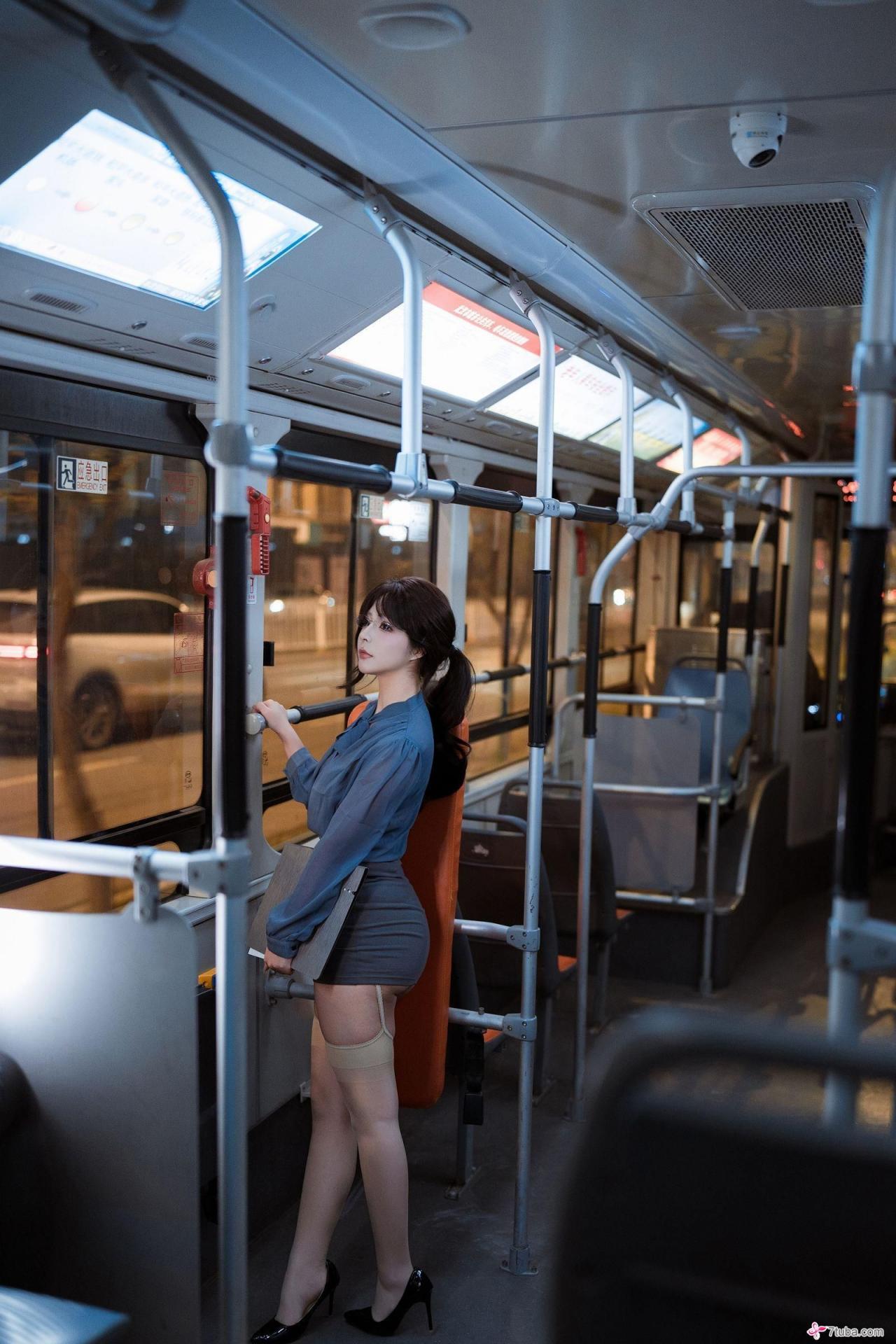 擅长夜班