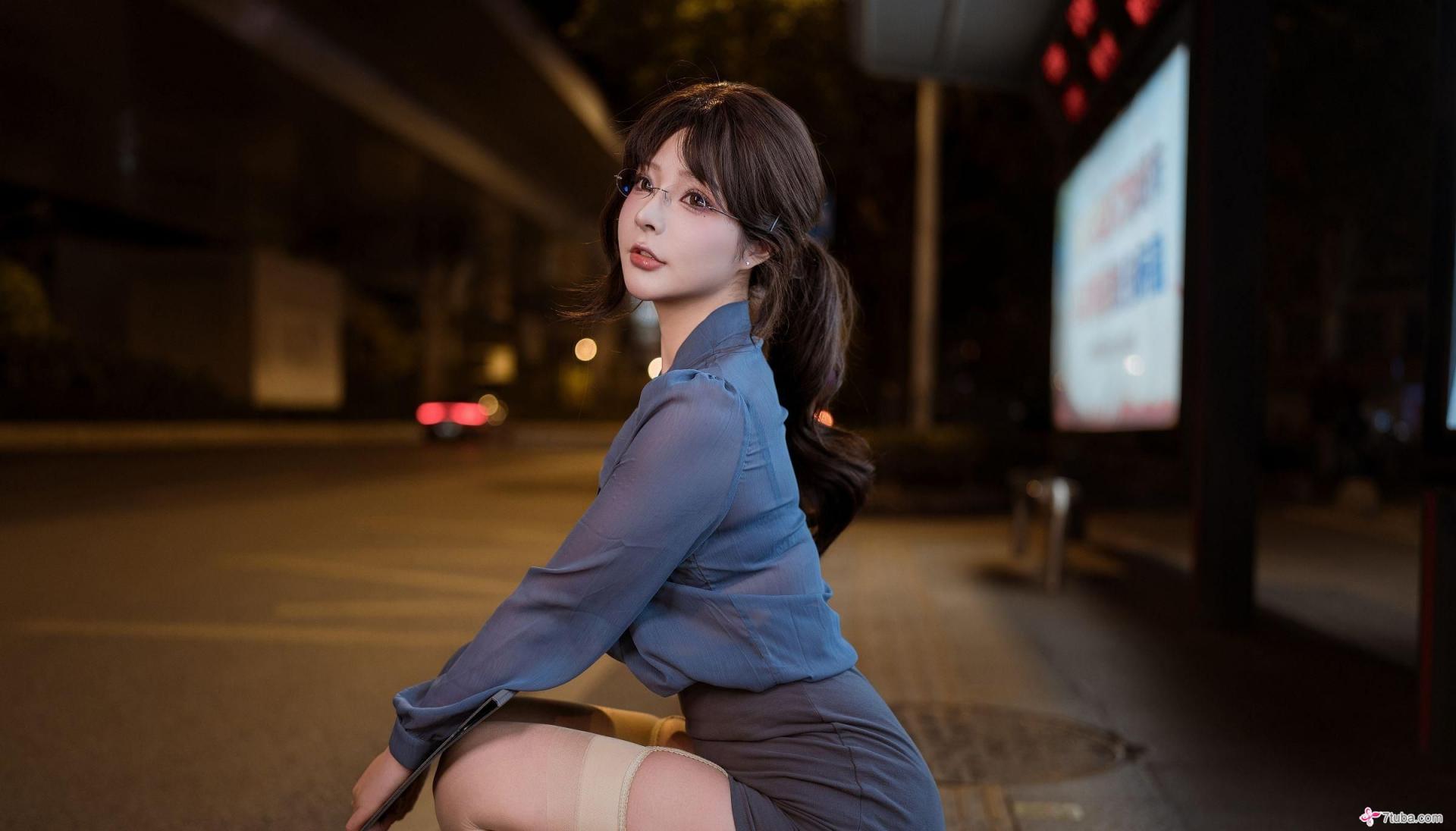 擅长夜班