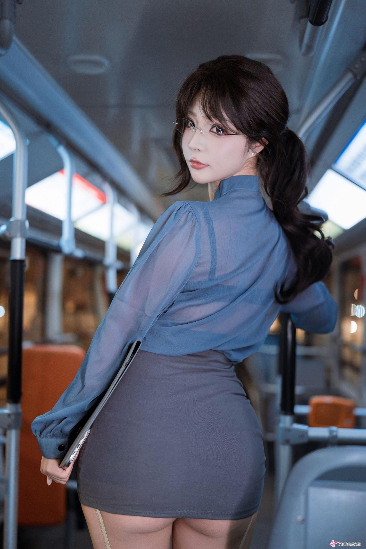 擅长夜班