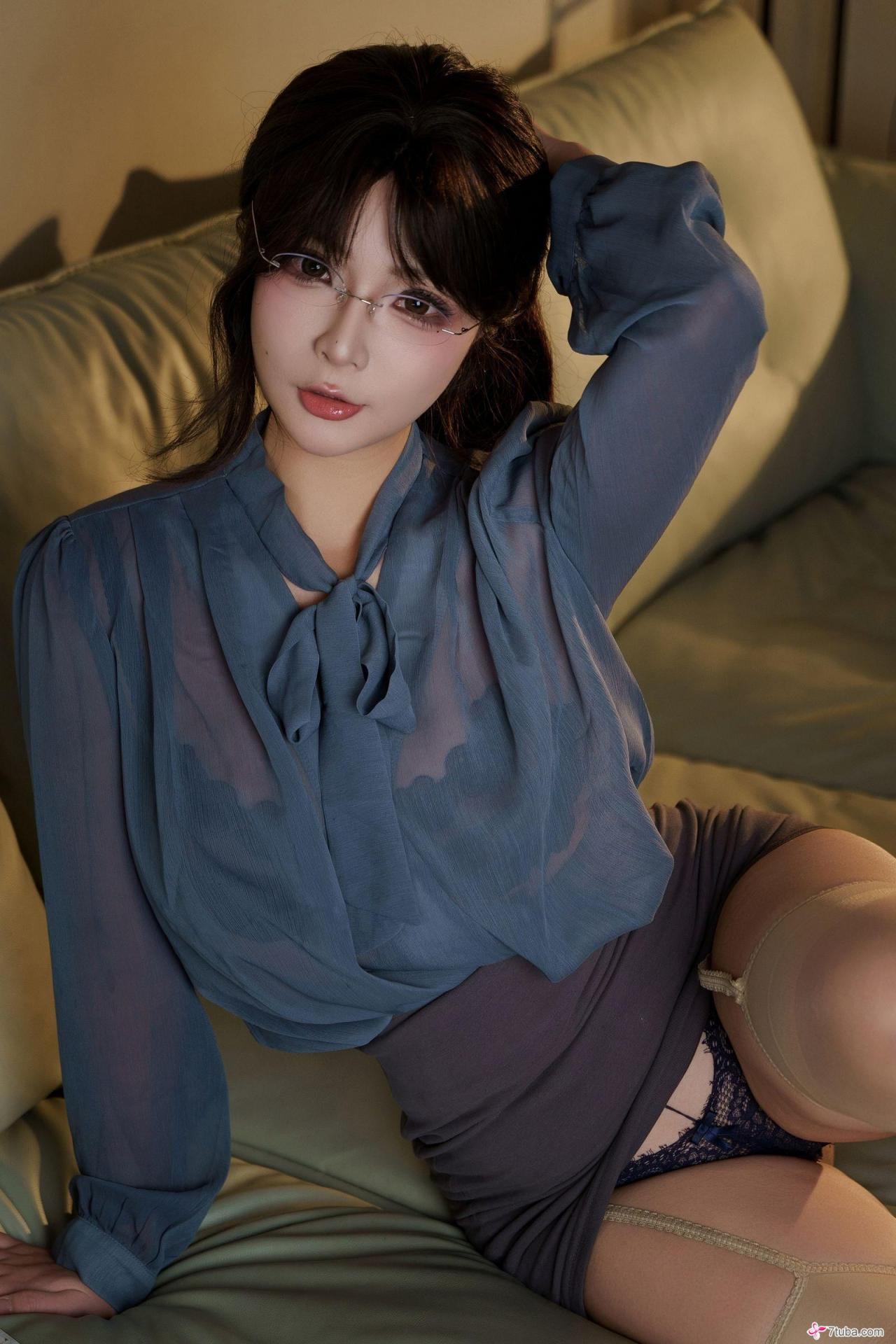 擅长夜班