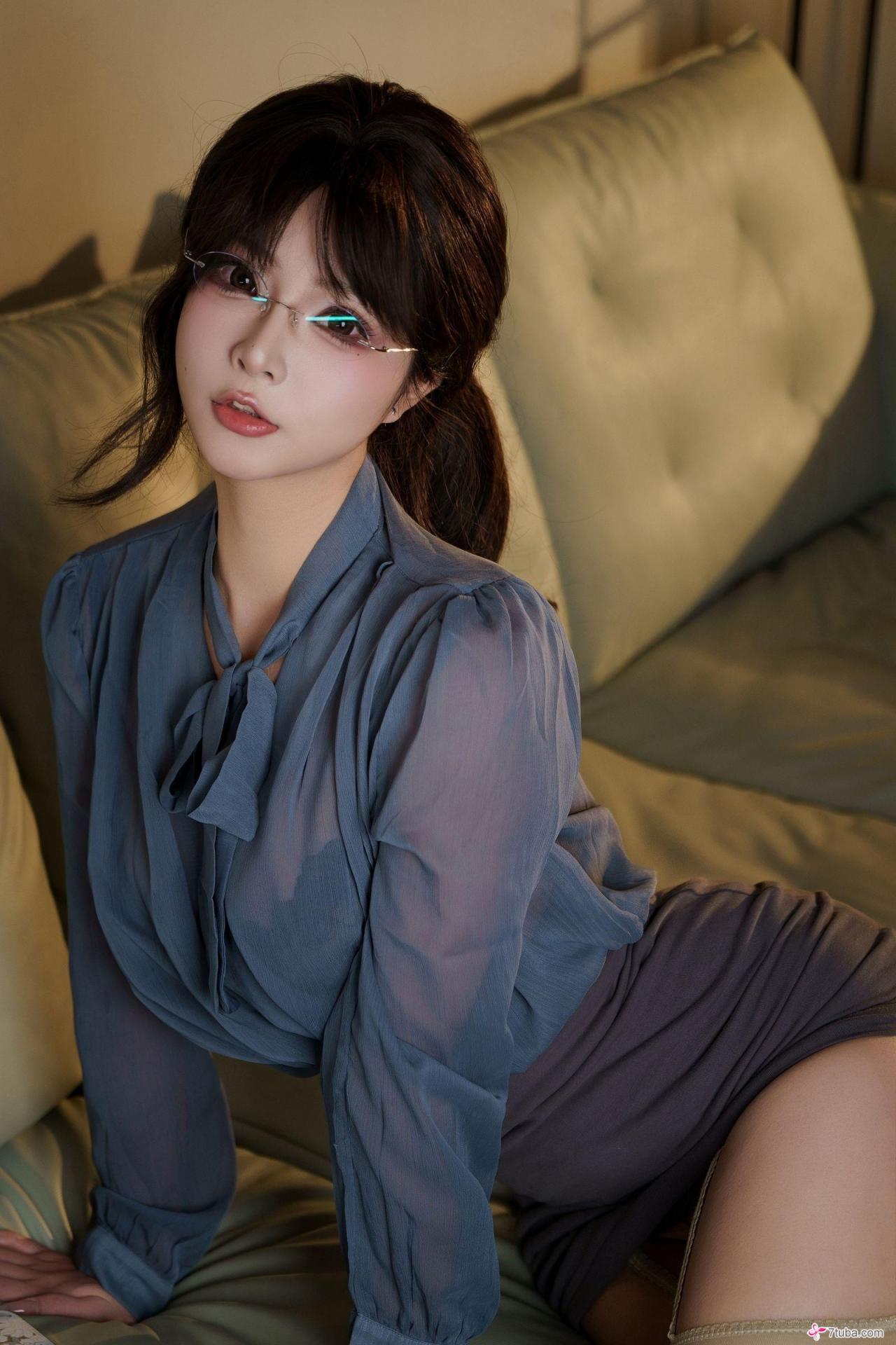 擅长夜班
