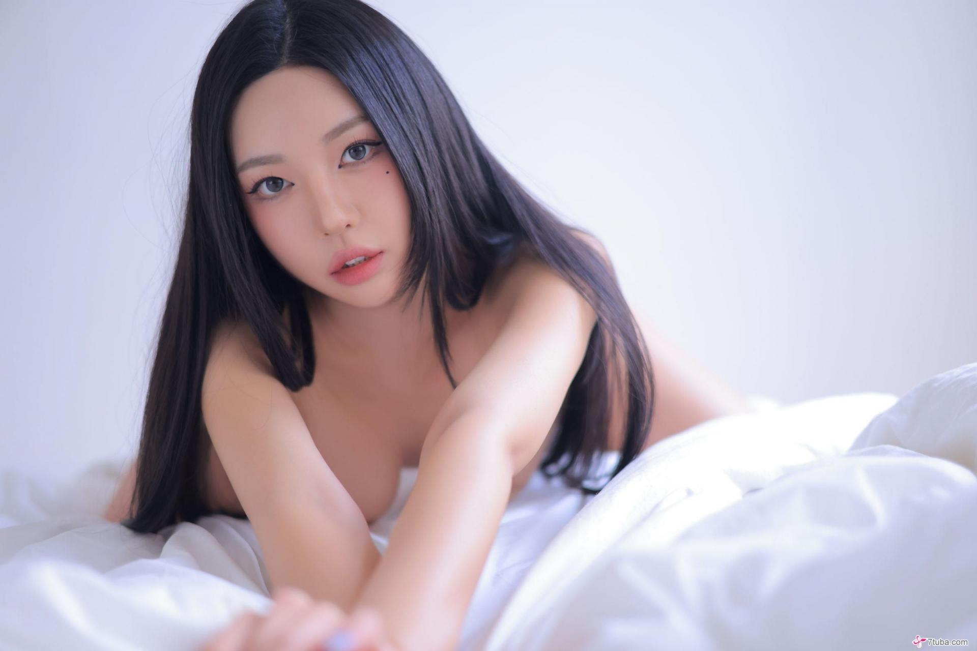内衣写真