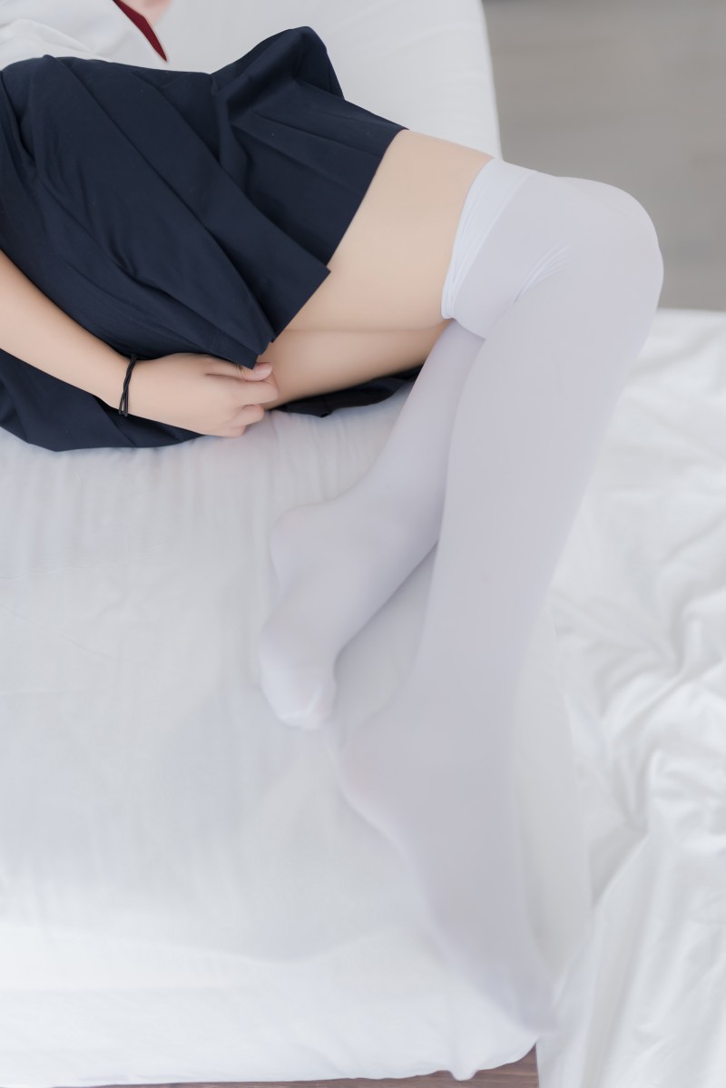猫耳娘