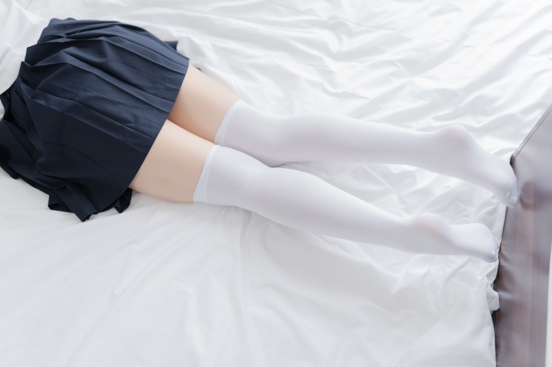 猫耳娘