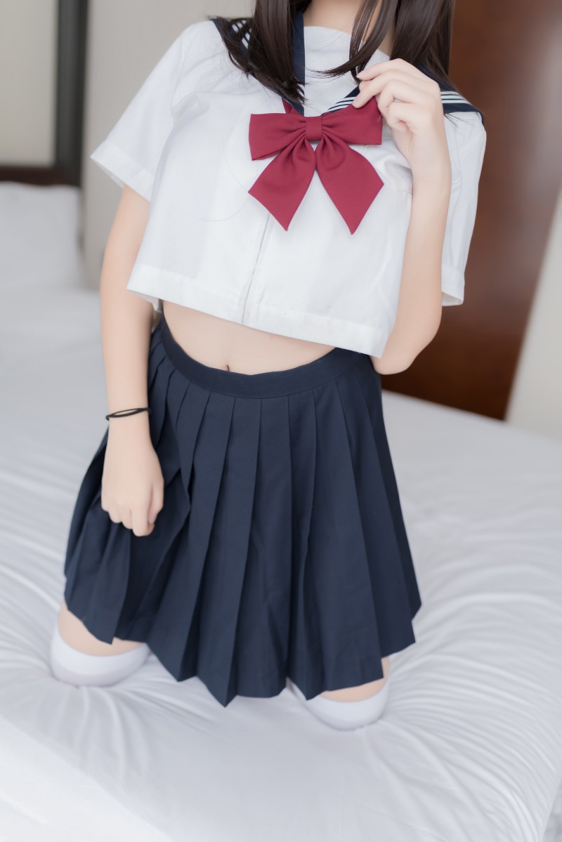 猫耳娘