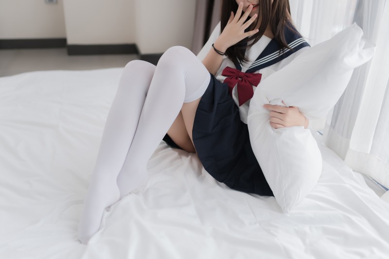 猫耳娘