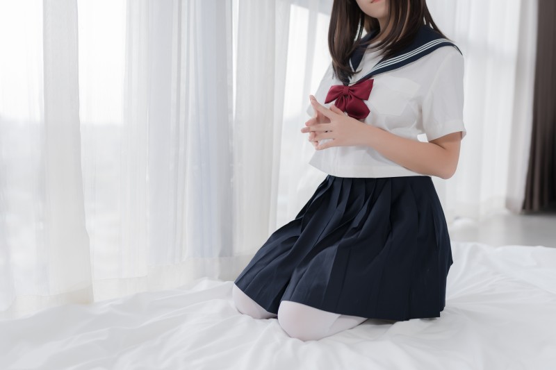 猫耳娘