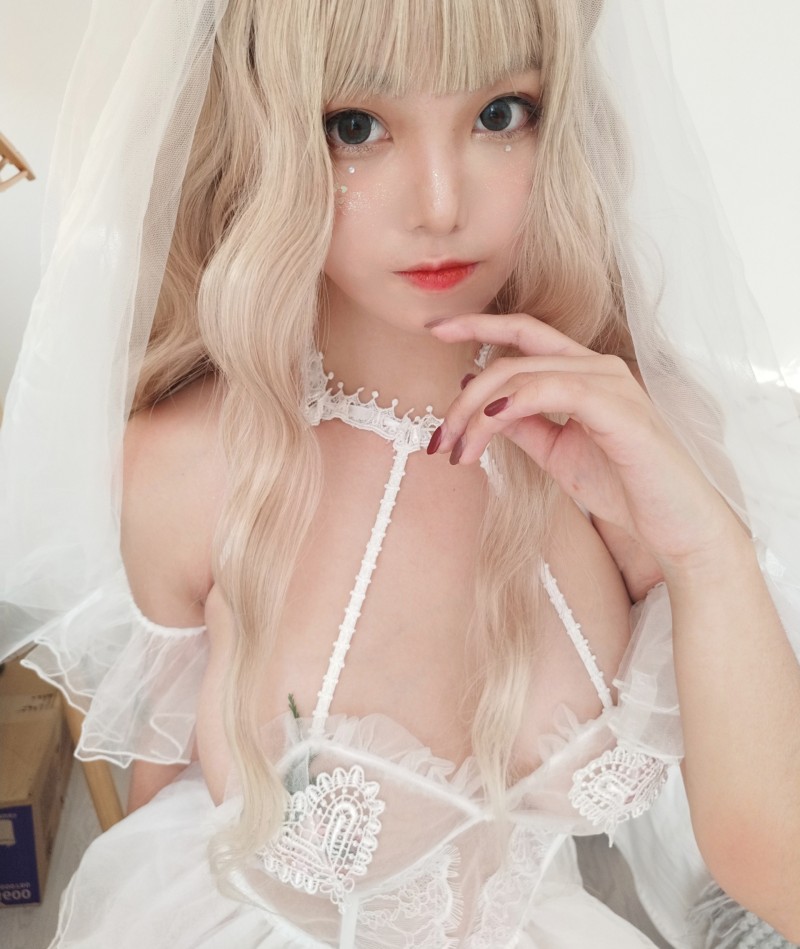 疑似梦中人